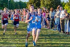 XC Boys (267 of 289)